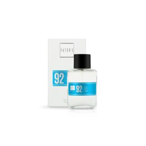 92 - J´ADORE