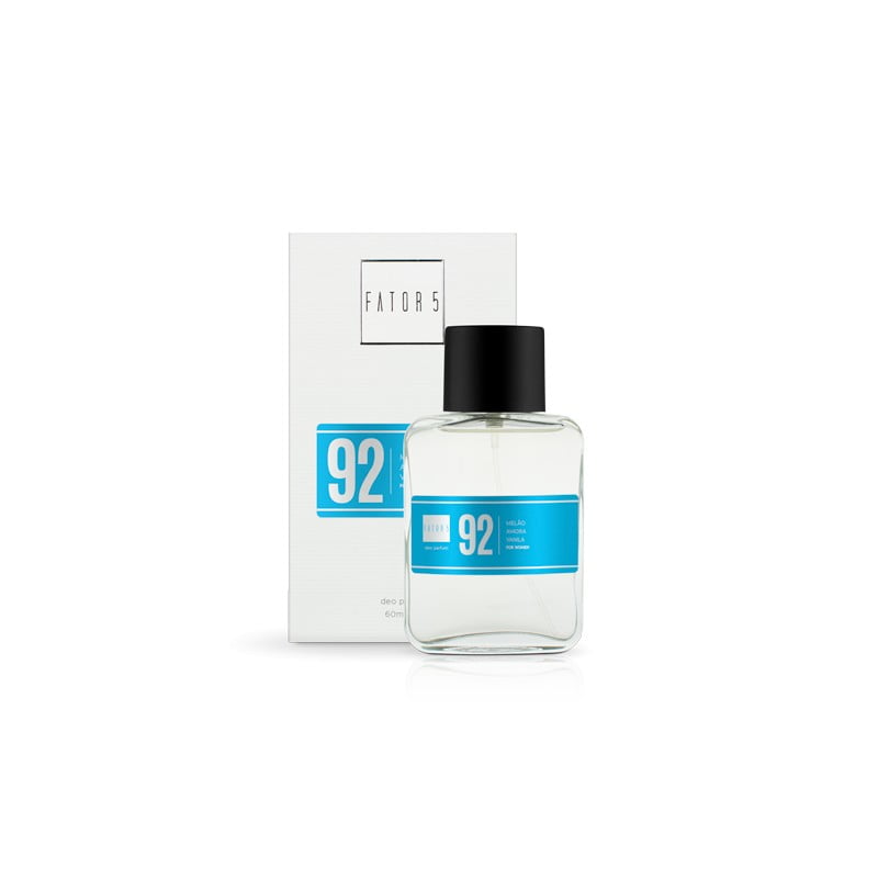 92 - J´ADORE
