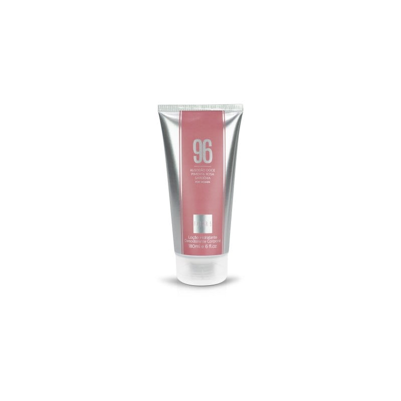 Loção Hidratante 26 - Fantasy