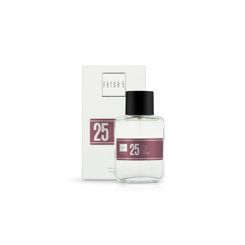 25 - POISON