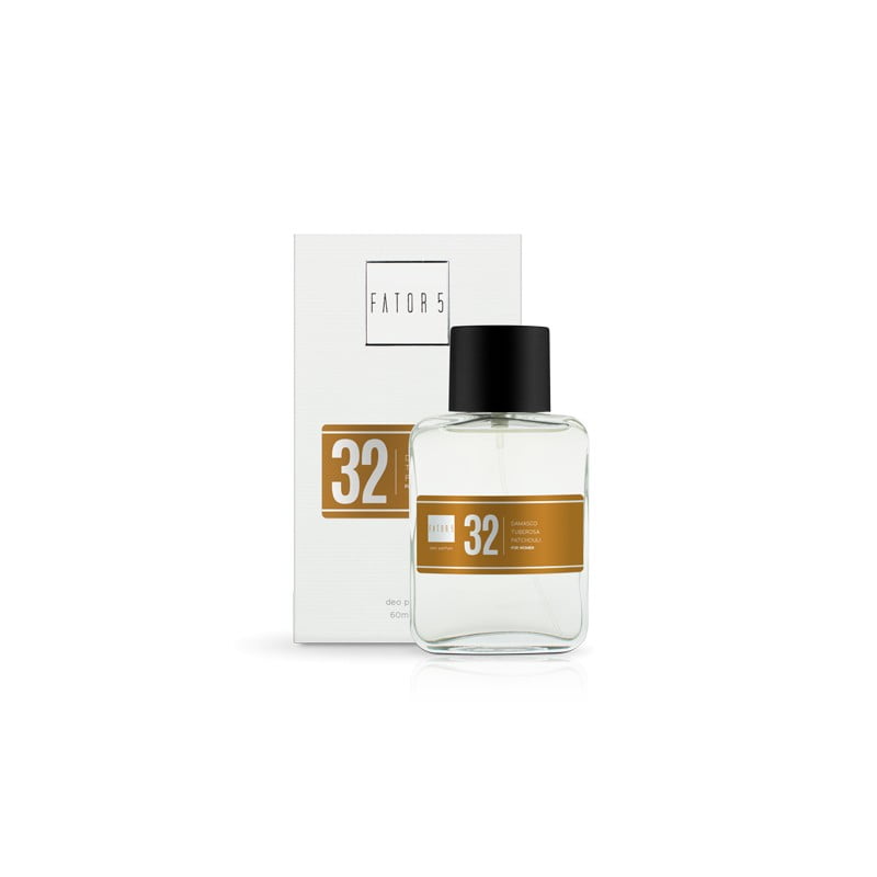 32 - GIORGIO