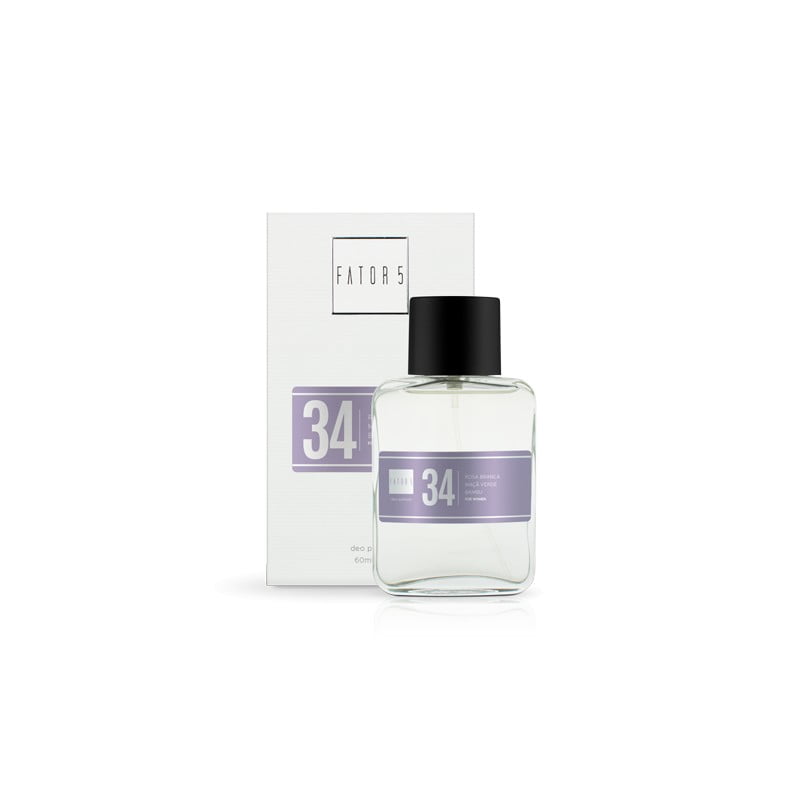 34 - Dolce Gabbana LIGHT BLUE
