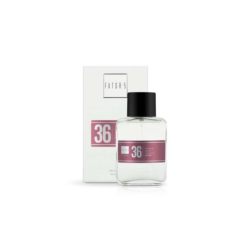 36 - LIVE LUXE