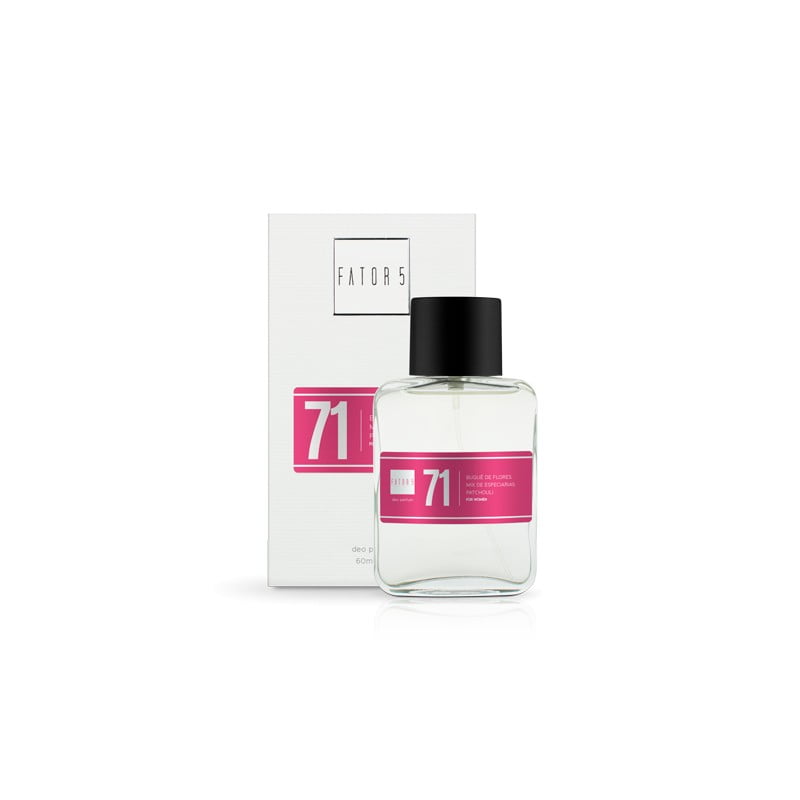 71 - ETERNITY