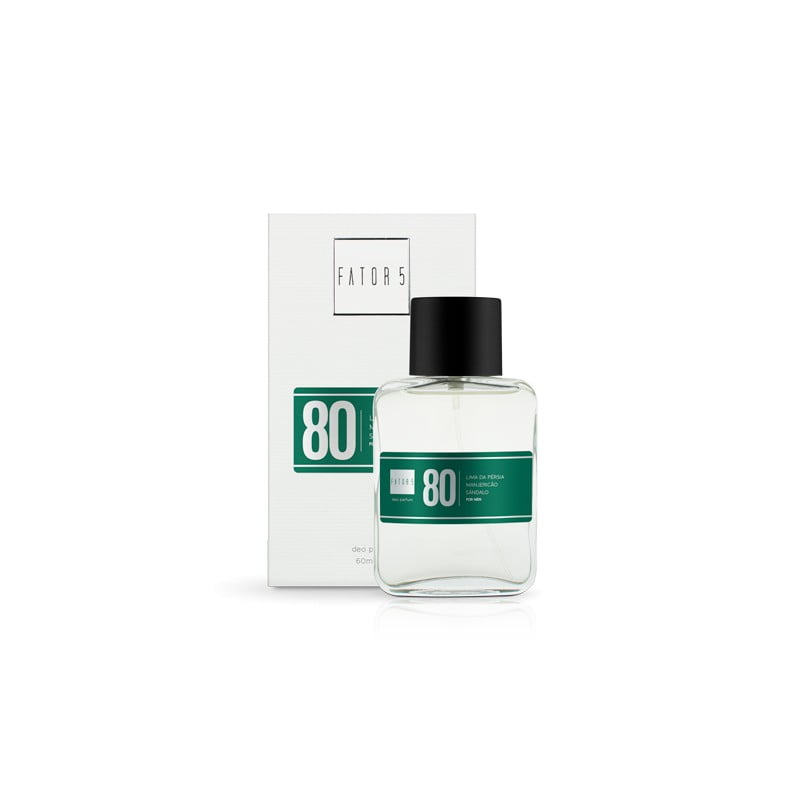 80 - ARMANI