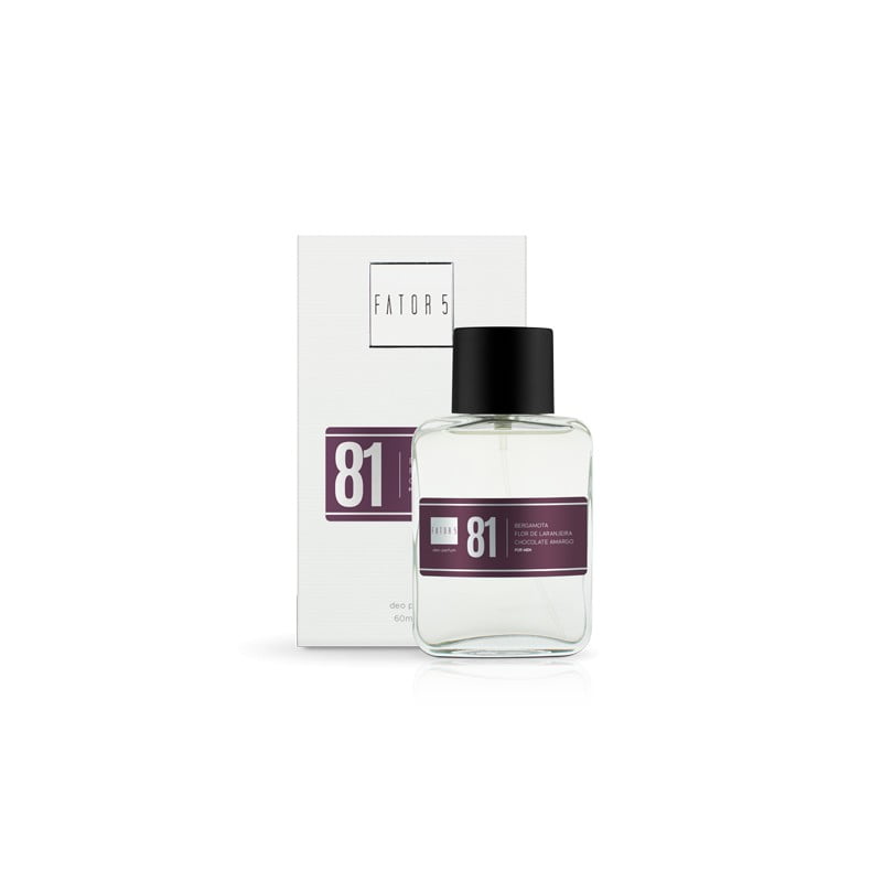 81 - INDIVIDUEL