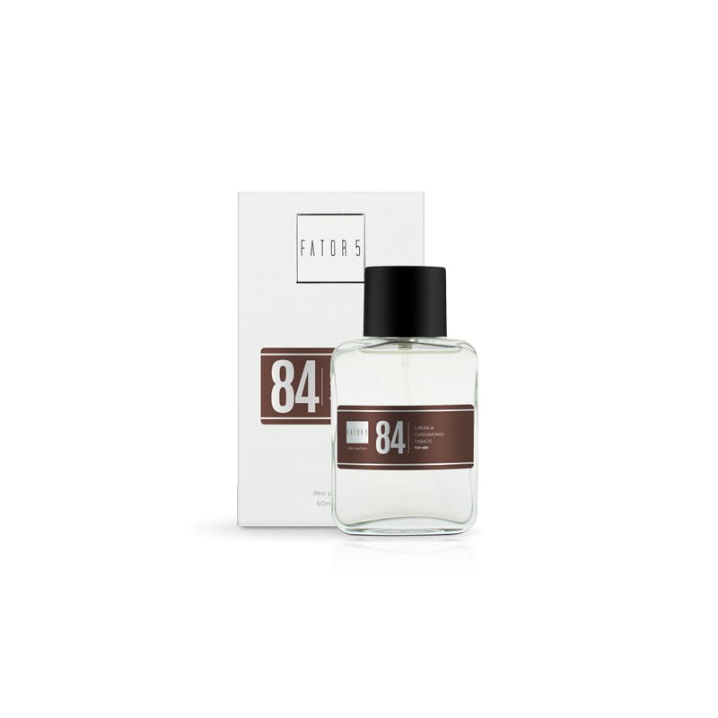 84 - DOLCE & GABBANA