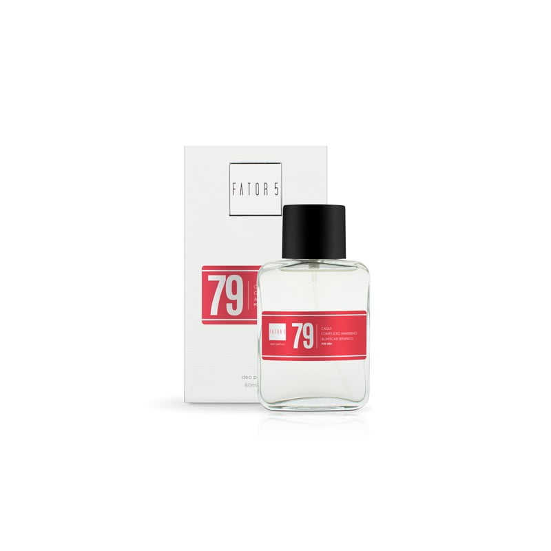79 - ACQUA DI GIO MAN