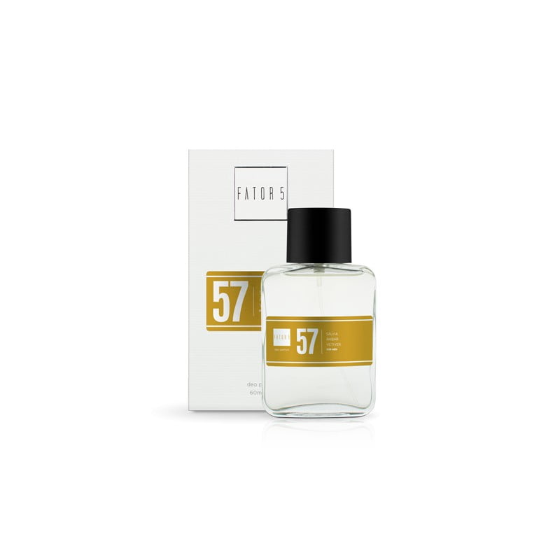 57 - DIOR HOMME