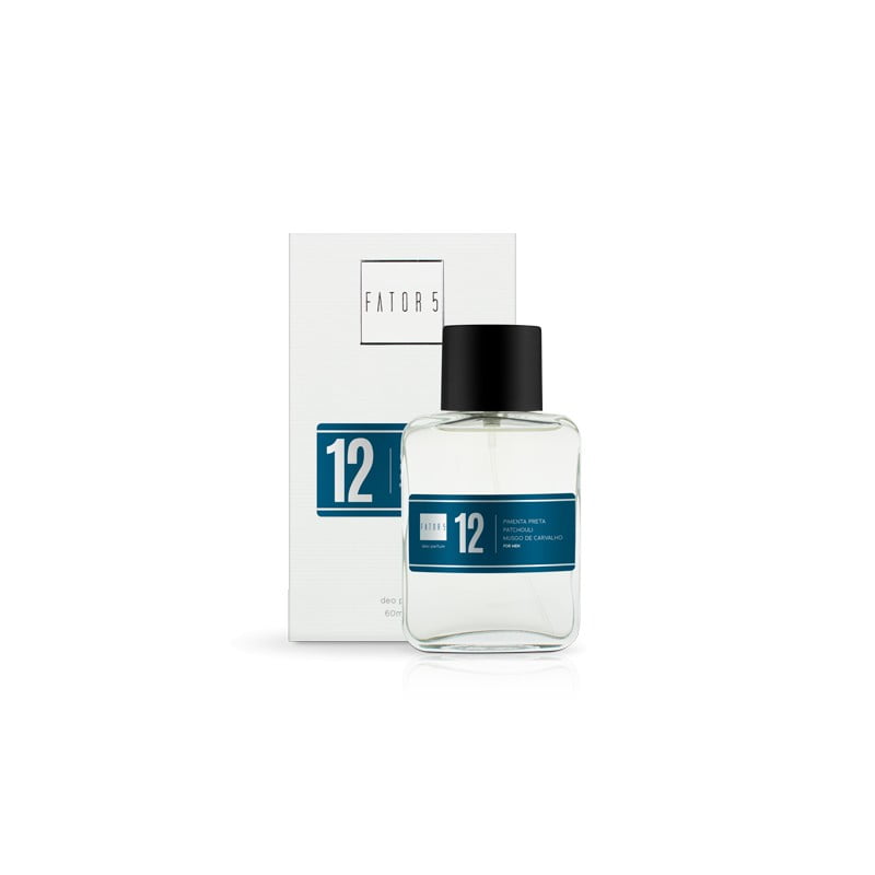 12 - AZZARO