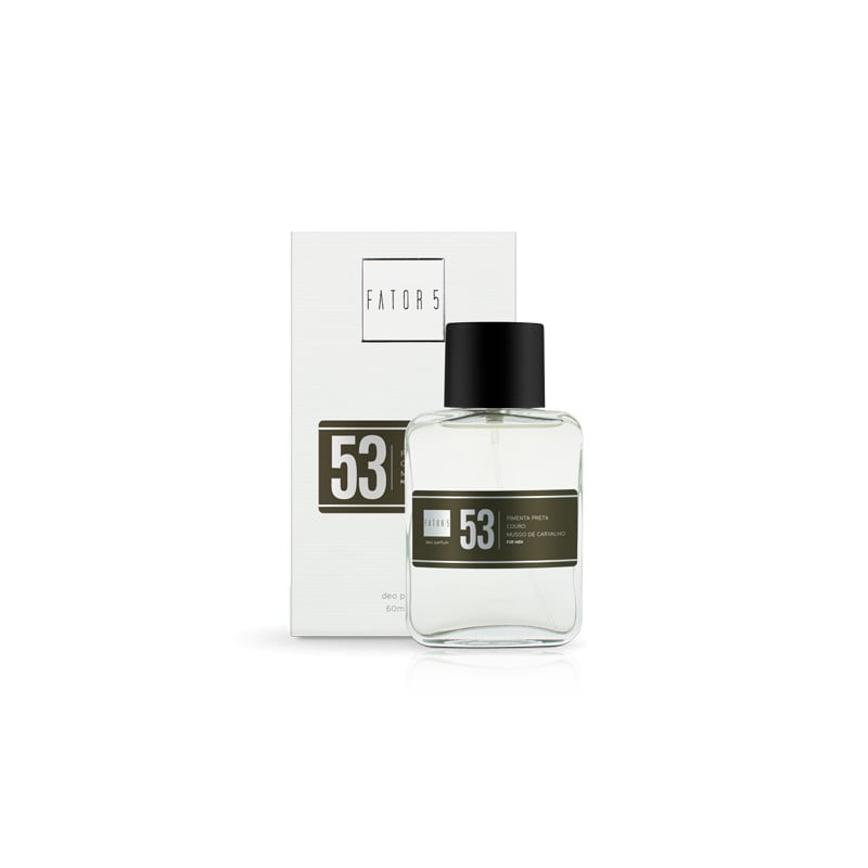 53 - POLO VERDE