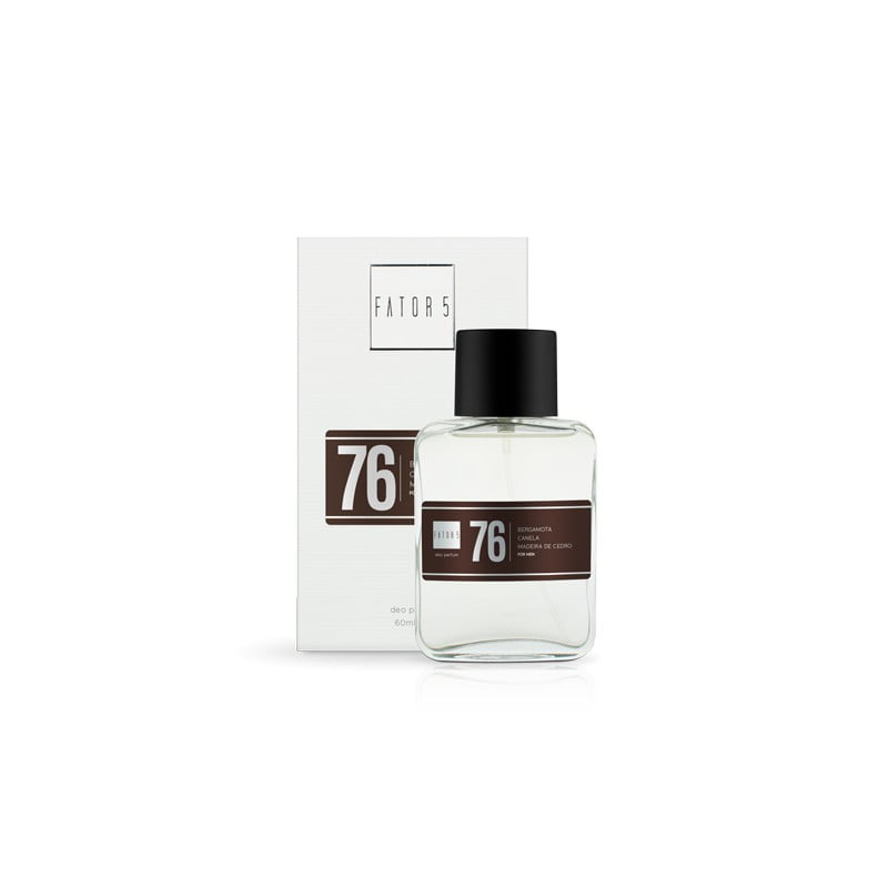 76 - FERRARI BLACK