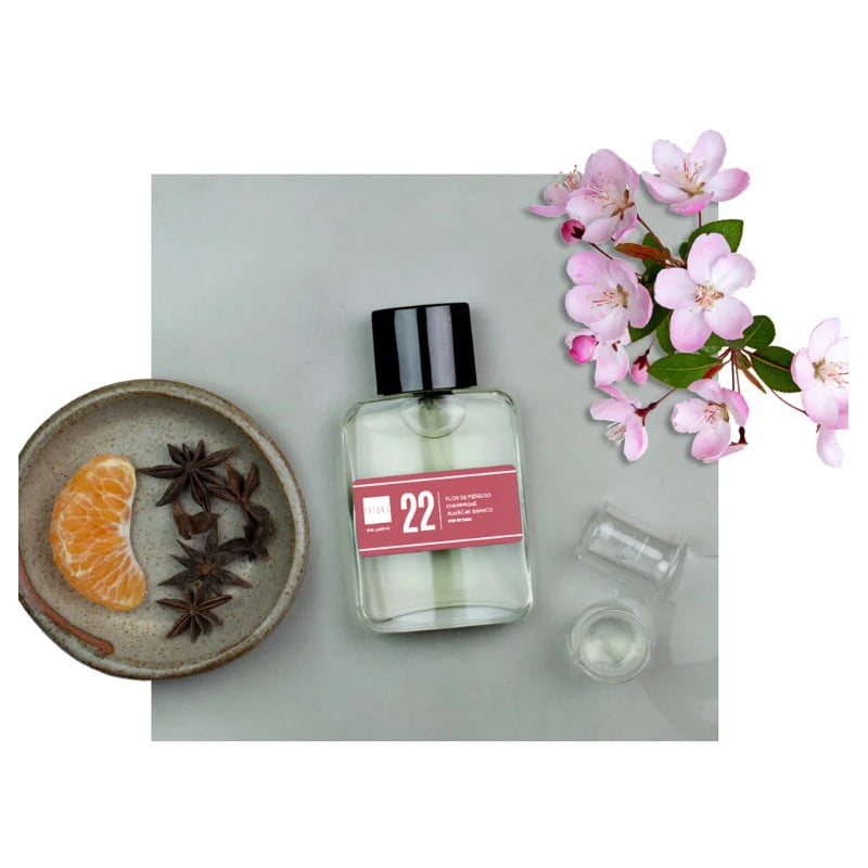 22 - 212 VIP ROSE