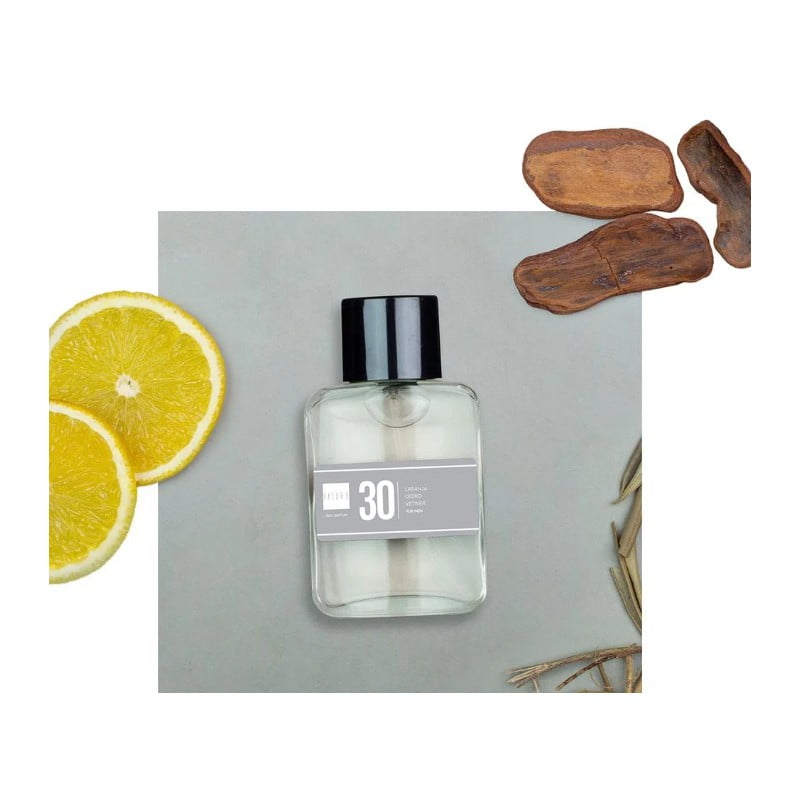 43 - DIESEL FUEL FOR LIFE