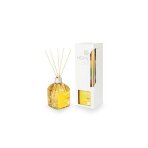 Aromatizador de Ambiente - Vanila