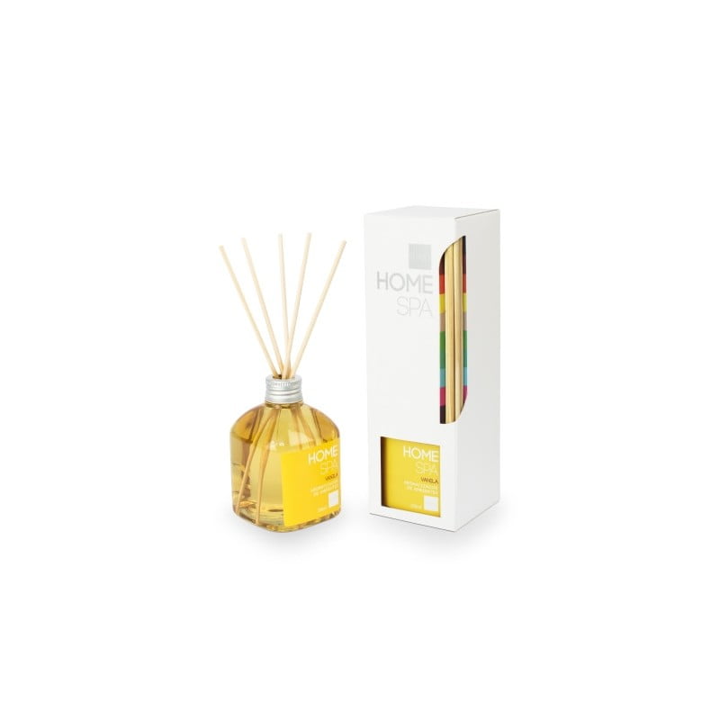 Aromatizador de Ambiente - Vanila