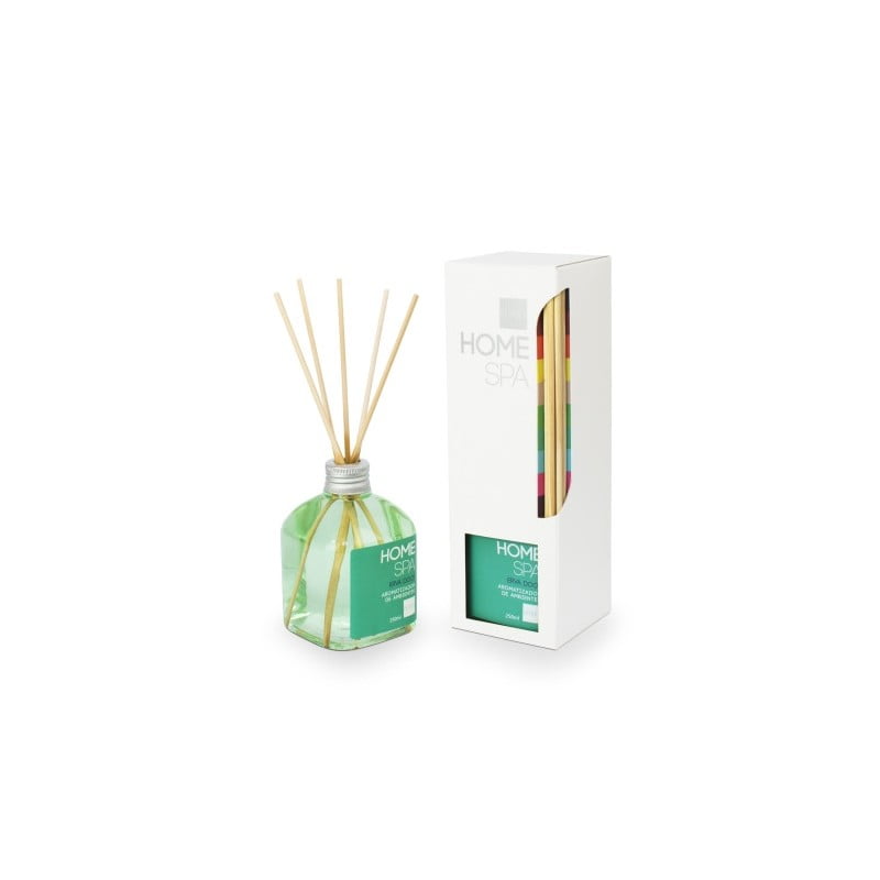 Aromatizador de Ambiente - Erva Doce