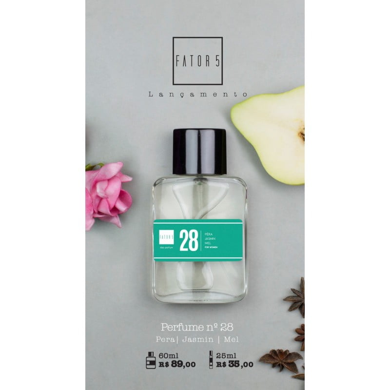28 - SCANDAL BY NIGHT DE JEAN PAUL GAULTIER