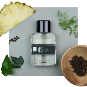 45 - AVENTUS