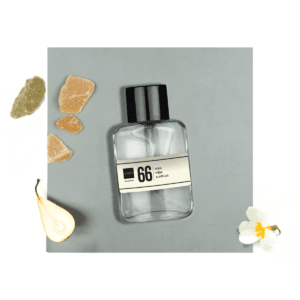 66 - English Pear & Freesia - Jo Malone