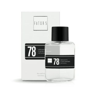 78 - MYSLF - YVES SAINT LAURENT