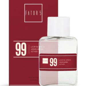 99 - Lost Cherry de Tom Ford