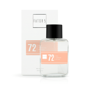 72 - L'interdit - Givenchy