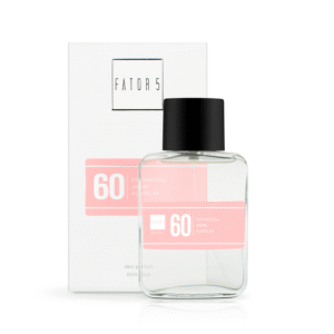 60 - HER- BURBERRY